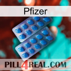 Pfizer viagra2